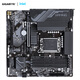 Gigabyte Magic Eagle B760m Gaming X Motherboard DDR5 prend en charge le CPU 1390013700KF Intel B760 LGA 1700
