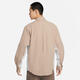 耐克（NIKE）【滔搏运动】耐克男子上衣 NIKE ACG DRI-FIT UV \x22DEVASTATION DN3937-248 S
