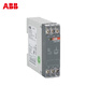 ABB phase sequence relay CM-PFE phase loss protection CM-PFS.S/PSS.31S three-phase monitoring MPS.41S CM-PFE