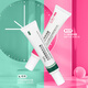 TWG Azelaic Acid 15% Gel with Salicylic Acid Pore Refining Cream to Remove Acne Marks, Blackheads and Closed Acne Set 30ml*2