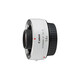 Canon Extender Original 2x 3rd Generation 1.4x 3rd Generation SLR EF Lens Teleconverter Canon EF 1.4X III Extender