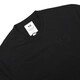 Y-3/Y3 叁仟良品 男士简约时尚百搭休闲长袖圆领T恤 FN3361 浅绿色 HG6227 S
