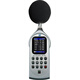 XMSJ杭州AWA6228+多功能声级计 噪声统计频谱分析仪 1级噪音计 AWA6228+-1统计型