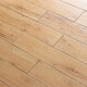 
Imitation wood grain floor tiles Imitation wood floor ceramic tiles Living room bedroom wood grain strip floor tiles 150x800 balcony study room protection 150X800 wood grain tiles 15807