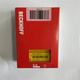 Beckhoff module KL3454 KL3458