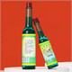 Shanghai Classic Toilet Water Refreshing, Refreshing and Deodorizing Classic Glass Bottle 195ml 5 Bottles