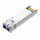 普联（TP-LINK） 千兆单模单纤SFP光模块光纤传输 TL-SM612LS-10KM 25G单模双纤