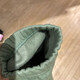 Nike (Nike) Jogginghose Herrenhosen 2025 Sommer neu gestrick
