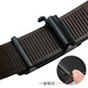 
Extreme (JEVI) Toothless Inner Automatic Buckle Belt Men's Formal Wear Middle-aged and Young Belt Business Casual Pants Belt Birthday Gift