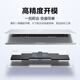 FUNRE is suitable for Apple laptop battery A1502A1398 computer macbookpro air a1466A1708 A1278[2009-2012]A1322 battery