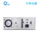 ZCTek Changzhou Zhongce AC et DC Isolation Tester ZC9908 Programmable Controlled Press Multi-canal ZC9904 / 9901 ZC9901