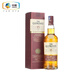 The Glenlivet [Cofco Wine Industry] Single Malt Scotch Whiskey Oak Barrel Age britische ausländische Weingeschenk 700 ml Glenlivet 15