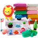 
Xubeile 12 colors*5