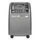 Asia brand direct sales Asia oxygen concentrator 5L 90% concentration medical household oxygen machine low decibel oxygen machine SF Express Asia VisionAire5L Asia brand direct sales Asia oxygen concentrator 5L 90% concentration medical household oxygen machine low decibel oxygen machine SF Express Asia VisionAire5L