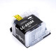 Jingcheng LC699XL/LC695 чернильные картриджи подходят для братьев LC695XL MFC-J2320 MFC-J2720 PRINTER [1200 стр.] LC699/695 Красные чернильные картриджи