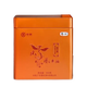 Zhongcha brand tea Chaozhou oolong tea Phoenix Dancong first-grade spring tea Dancong tea 2024 GT3021 Milanxiang 500g*1 box