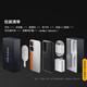 vivo iQOO Neo10【国家补贴】12GB+256GB 驰光白 第三代骁龙8 自研电竞芯片Q2 120W闪充手机