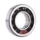 SKF 7309 7310 7311BEP BECBP BECBM 40 degree high speed angular contact bearing SKF SKF 7308BECBP