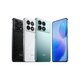 Xiaomi Redmi K70Pro 5G Mobile Game Photography Langstrecken-Flaggschiff K70 Mo Yu 12 GB+256 GB [offizieller Standard]