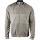 Nike (Nike) Tianlang Football Nike 21/22 Veste de joueur de football Liverpool Veste à manches longues DA9764-391 XL