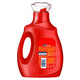 OMO (OMO) sterilization and fragrance detergent, pine and peppermint 2 Jin [Jin equals 0.5 kg] Remove moldy, sweat, smoke, and smoke. Remove the yin and dry smell.