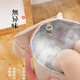JCZS German quality footbath bucket footbath knee-high folding footbath bag convenient constant temperature high-depth bucket heating fumigation household insulation bag thickening and heightening - lotus root pink free storage bag