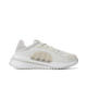 阿迪达斯 （adidas）2024年男女X_PLRBOOST WUJI跑步鞋 IF9761 40.5
