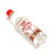 
Sagli Gin Original Bottle Imported Cocktail Beverage Base Wine Gin Small Bottle Bifuda 50ml Convenient Beverage White Rum Companion 50mL 1 Bottle