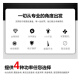 JBL 选配皇冠CROWN T3 T5 T7 T10纯后级功放 大功率模拟功放机酒吧KTV舞台演出会议家庭影院K歌双通道 T7/台（675W*2通道）