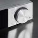 CAMBRIDGEAUDIO EVO150 网络数字播放器流媒体HiFi合并式功放机一体机 DELOREAN限量版HDMI ARC回传 光纤同轴平衡 EVO 150 DELOREAN