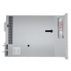 戴尔（DELL）PowerEdge R650xs 1U机架式服务器主机 存储虚拟化数据库服务器 2颗银牌4309Y 16核2.8G丨双电 128G丨8*1.92T企业固态丨H755