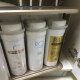 泰士隆净水器S1滤芯MU136-4/mro215-4/mrc1692A-50G1693A 1592 PAC+C+R PP+C+UFC+RO