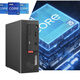 Lenovo Desktop ThinkCentre M755e Commercial Office Computer Host (5-13500 32G 1TSSD WiFi) Customized