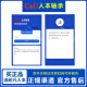 
Human-born 6203 Bearings 6204 High-speed 62056206 Encyclopedia 6201 6202 6309 6308 6306 High-speed 6210-2RZ rubber cover seal