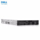 Dell PowerEdge R740 2U Rack Dual-Channel Server Host GPU Computing Deep Learning Finite-Elemente-Analyse 2*Silbermedaille 4214 2.2g 24 Kerne 48 Threads 128G/480G*2+4T*3/RTXA6000