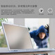 TP-LINK普联全彩摄像头家用监控器360度无死角无线家庭监控器室外户外防水tplink可对话网络手机看护 800万变焦室外双频无线TL-IPC683-AEZ 128G内存卡免费升级256G 内存卡