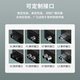 
itcom fiber optic transceiver Gigabit single-mode single-fiber 1 optical 1 electric-optical converter network optical terminal 0-3 km SC interface One pair IT168-GE-3AB