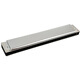 Tongbao TOMBO new 6624SPRO 24-hole polyphonic harmonica upgraded electroplating seat plate adult professional performance gift A tune