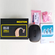 力斯顿正品源西门子力Rexton老人耳聋助听器大音量降噪耳背机ARENA P HP 手机调试高清音质音符系列【用675电池】 送1卡电池+耳塞五件套