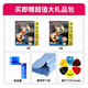 
elixir guitar string 16052 folk series strings set 6 strings wooden guitar string coating anti-rust 11075 brass standard coating 12-56