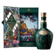 Royal Salute 21 Jahre Schottland Malt Malt Whiskey Wine 700 ml