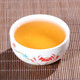 
Piaoxiangyun Tea, Dahongpao Oolong Tea, high-quality rock tea new tea canned 50g