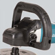 Makitakit Makita 9227cb Ajustación de velocidad de belleza automotriz pulida Wax 9237cb