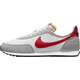 Nike (Nike) / Waffle Trainer 2 Chaussures de course décontractées d'absorption pour hommes DJ6054-101 Authentiques officielles DH1349-402 41