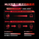 MSI (MSI) [National Subsidy 20%] Star Shadow 15 [14th Generation Core] 15.6-inch Play Black Wukong Light E-sports Games Laptop Student Design Book 13th Generation i7-13620H丨RTX4060 Full Blood Version 16G High Frequency Memory 丨1T High Speed ​​Solid State 15.6
