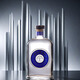 Kühl lieben russische ursprüngliche Flasche importierte Pferde Milch Wodka Gin Fremdwein und starke Alkohol Geschenkbox [品] gemischtes Set 500 ml 3 Flaschen Geschenkbox