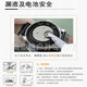 Applicable to Casio LTP-1183 1391 1241 1208 2069 V007 3363 Women's Watch Battery LTP-13592 Capsules