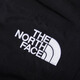 北面（The North Face）UE冲锋裤先锋设计GORETEX男防水透气icon休闲裤24秋冬新款|831L JK3/宇宙黑 L/180/92A