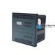 Zhiyue JKW-2SC intelligent reactive power automatic compensation controller JKL5CF 12/10/8/6/4 loop 380V 12 loop