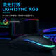 
Logitech K845 mechanical keyboard wired gaming TTC desktop external + G102 second-generation wired mouse RGB streamer lighting effect e-sports gaming mouse K845 black red axis + G102 black